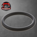 210496RC2A - : Engine Water Pump O-Ring for Nissan Image