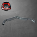 11823JA11B - : Hose Assembly-Blow By, A for Nissan Image