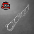 140363KA0A - : Manifold Gasket for Nissan Image