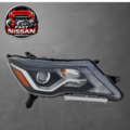 260109PF1A - : Headlamp Assembly for Nissan Image