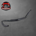 14055EN200 - : Engine Coolant Hose for Nissan Image