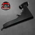 165764BA3A - : Engine Air Intake Hose for Nissan Image