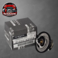21200ED00A - Cooling System: Thermostat for Nissan Image
