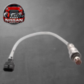 226A09BF0B - Electrical: Oxygen Sensor for Nissan Image