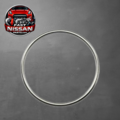20691JA10A - Exhaust: Pre-converter Gasket for Nissan Image