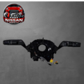 255606RR5A - : Multi-Function Switch for Nissan Image