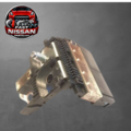 2438079918 - Electrical: Fusible Link for Nissan Image