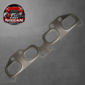 140366N200 - Exhaust: Exhaust Manifold Gasket for Nissan Image