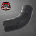 21501JP00B - Cooling System: Upper Hose for Nissan Image