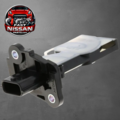226805RB0A - Engine: Air Mass Sensor for Nissan Image