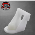 269513S500 - Electrical: Tail Lamp Assembly Center Bracket for Nissan Image