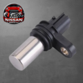 23731EA20D - Electrical: Crankshaft Sensor for Nissan Image