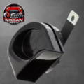 256103TA1A - : High Note Horn for Nissan Image