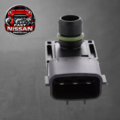 223651TV1D - Emission System: Boost Sensor for Nissan Image