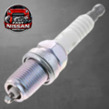 2240150Y06 - : Spark Plug for Nissan Image