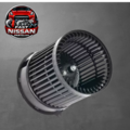 272264BU0B - : Blower Motor for Nissan Image