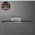 244258990B - Electrical: Hold Down Bolt for Nissan Image