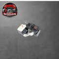 244G07LT0A - Electrical: Voltage Sensor for Nissan Image