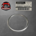 2069130P0A - Exhaust: Converter &amp; Pipe Gasket for Nissan Image