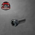 12315ET000 - Transmission: Clutch Flywheel Bolt for Nissan Image