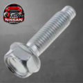 1125N1041 - : Starter Bolt for Nissan Image