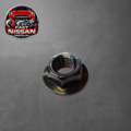 233913JA0A - : M10 Nut Flange Hexagon for Nissan Image