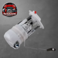 170403LM0E - : Fuel Pump And Sender Assembly for Nissan Image