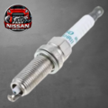 22401JK01D - Electrical: Spark Plug for Nissan Image