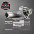 212009HP0A - Cooling System: Thermostat for Nissan Image