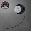 172514BA0B - : Cap for Nissan Image