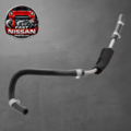 216319GF0A - Cooling System: Front Hose for Nissan Image