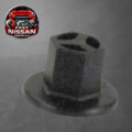 155305131 - Body: Lower Insulator Clip for Nissan Image