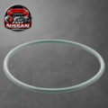 173421HJ0A - Fuel System: Fuel Pump Packing for Nissan Image