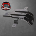 26040ZL51A - Body: Headlamp Bracket for Nissan Image
