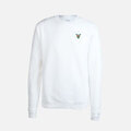 1537475 - : MAZDA 55 CREW SWEATSHIRT (MD) for Mazda Gear Image