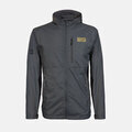 1530719 - : ASH HOODED LIGHTWEIGHT WINDBREAKER for Mazda Gear Image