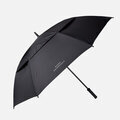 1539195 - : MAZDA UMBRELLA for Mazda Gear Image