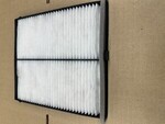 KD4561J6X9U - : Cabin Air Filter for Mazda: 3, 6, CX-5 Image