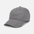 1543430 - : WOOL BLEND CAP for Mazda Gear Image