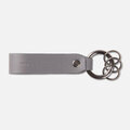 1539885 - : LUCERNE LEATHER KEY RING for Mazda Gear Image