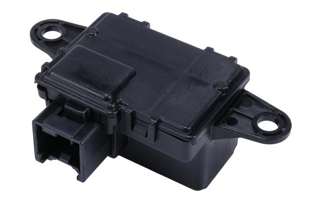 21997869 - Electrical: Indicator for Cadillac: Escalade, Escalade ESV, Escalade EXT | Chevrolet: Avalanche, Suburban 1500, Suburban 2500, Tahoe | GMC: Yukon, Yukon XL 1500, Yukon XL 2500 Image