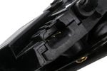15139669 - Body: Lock for GM Image