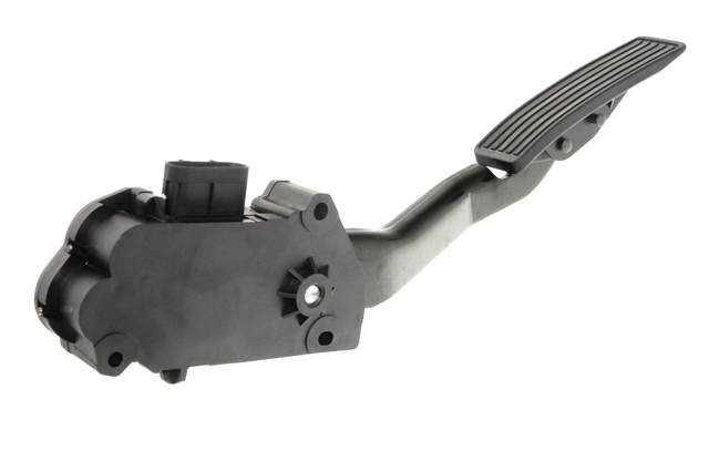 10351285 - Fuel System: Pedal Travel Sensor for Chevrolet: Cobalt | Pontiac: G5, Solstice | Saturn: Ion, Sky Image