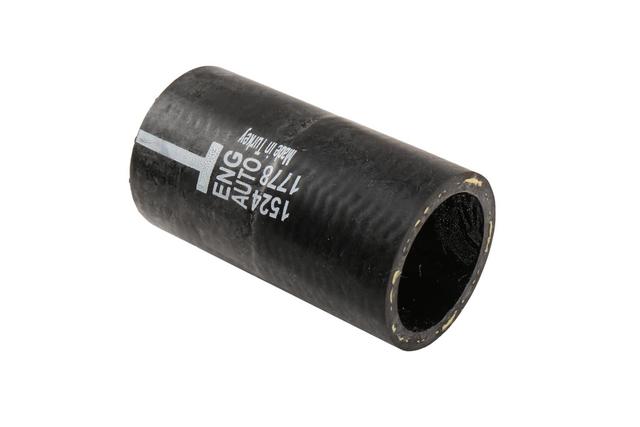 15241778 - Cooling System: Inlet Hose for Chevrolet: HHR Image