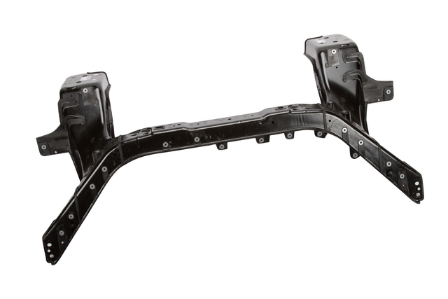 22818030 - Body: Upper Tie Bar for GM Image
