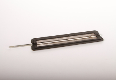 52469350 - HVAC: Defroster Valve for Cadillac: Escalade | Chevrolet: Blazer, Tahoe | GMC: Yukon Image