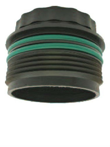 12553683 - Engine: Cap for Oldsmobile: Aurora, Intrigue Image