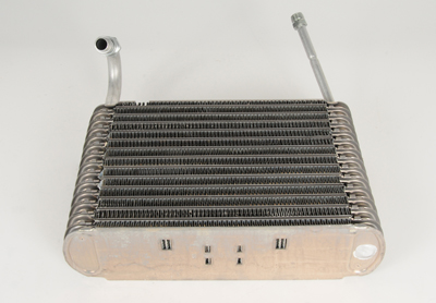 3036687 - HVAC: Evaporator Core for Chevrolet: Blazer, C/K Pickup, K5 Blazer, R10, R20, R2500, R30, R3500, Suburban C10, Suburban C20, Suburban K10, Suburban K20, Suburban R10, Suburban R1500, Suburban R20, Suburban R2500, Suburban V10, Suburban V1500, Suburban V20, Suburban V2500, V10, V20, V30, V3500 | GMC: C1500 Pickup, C2500 Pickup, C3500 Pickup, Jimmy, K1500 Pickup, K2500 Pickup, K3500 Pickup, P2500, R1500 Pickup, R2500 Pickup, R3500 Pickup, Suburban C1500, Suburban C2500, Suburban K1500, Suburban K2500, Suburban R1500, Suburban R2500, V1500, V1500 Suburban, V2500, V2500 Suburban, V3500 Image