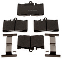 19339897 - : Pad for GM Image