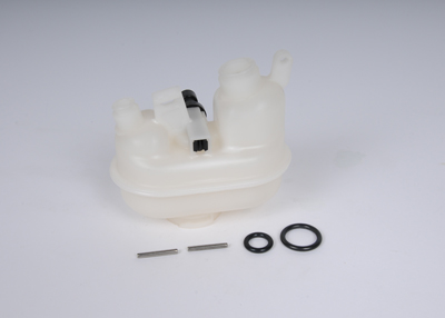 18022007 - : Reservoir for Pontiac: Sunfire Image